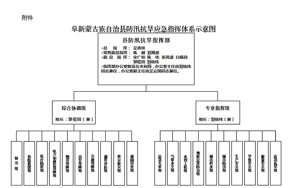 360截图20210527155920554.jpg