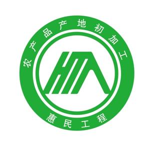 360截图20210617163751091.jpg
