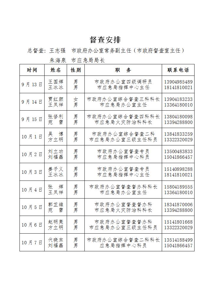 360截图20210727154804010.jpg