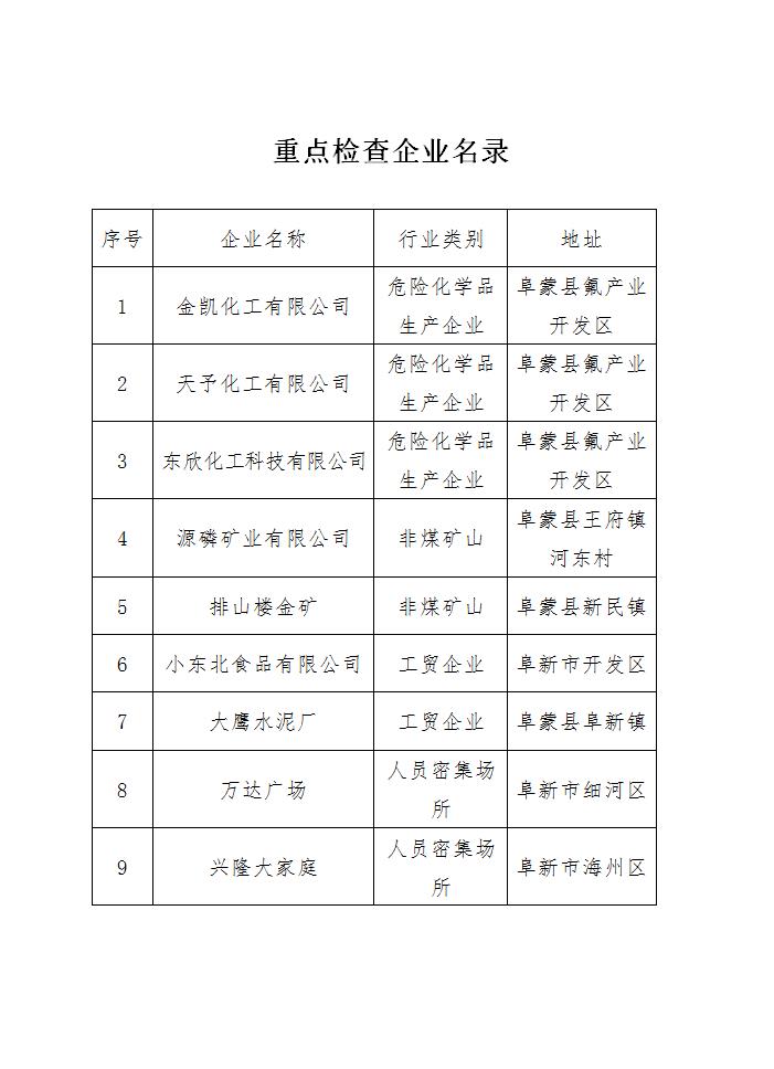 360截图20210727154815587.jpg