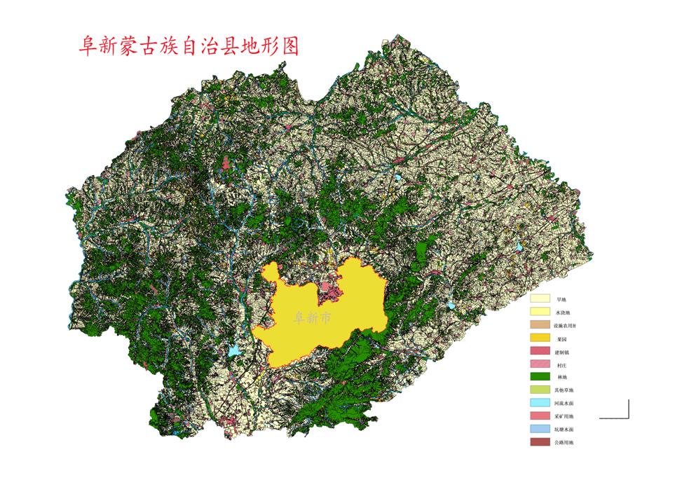 360截图20210803163410470.jpg