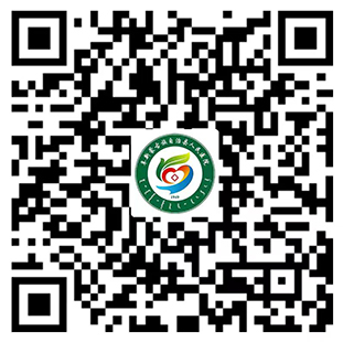 人民医院医疗服务号二维码.jpg