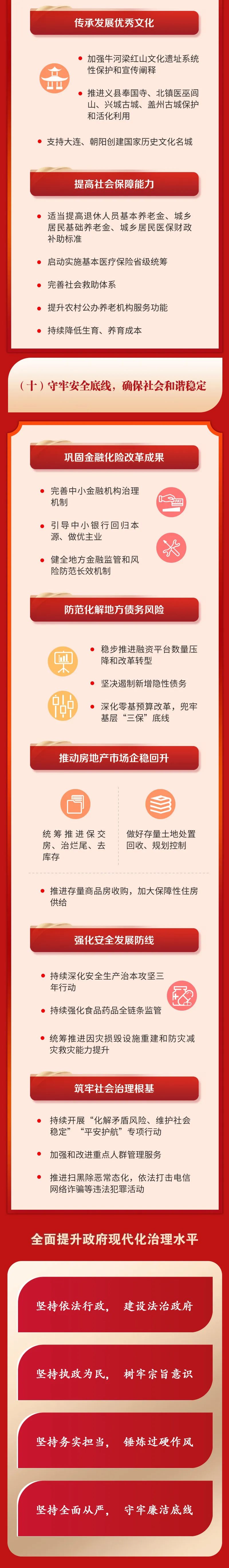 17369964572394028e4928e7a358a19301946d0e8b1759ec (1).jpg