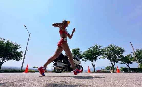 640_wx_fmt=png&from=appmsg&tp=webp&wxfrom=5&wx_lazy=1 (2).jpeg