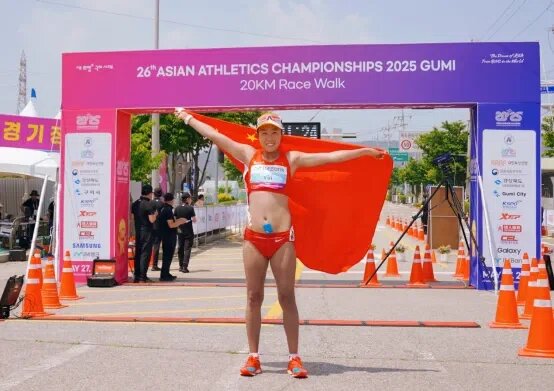 640_wx_fmt=png&from=appmsg&tp=webp&wxfrom=5&wx_lazy=1 (1).jpeg