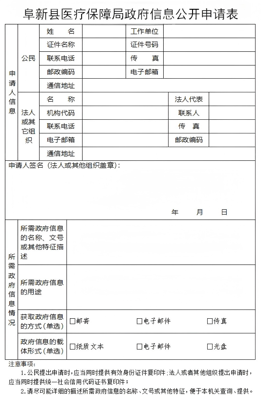 医疗保障局.png