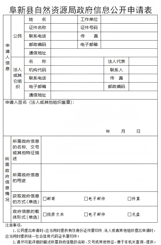自然资源局.png