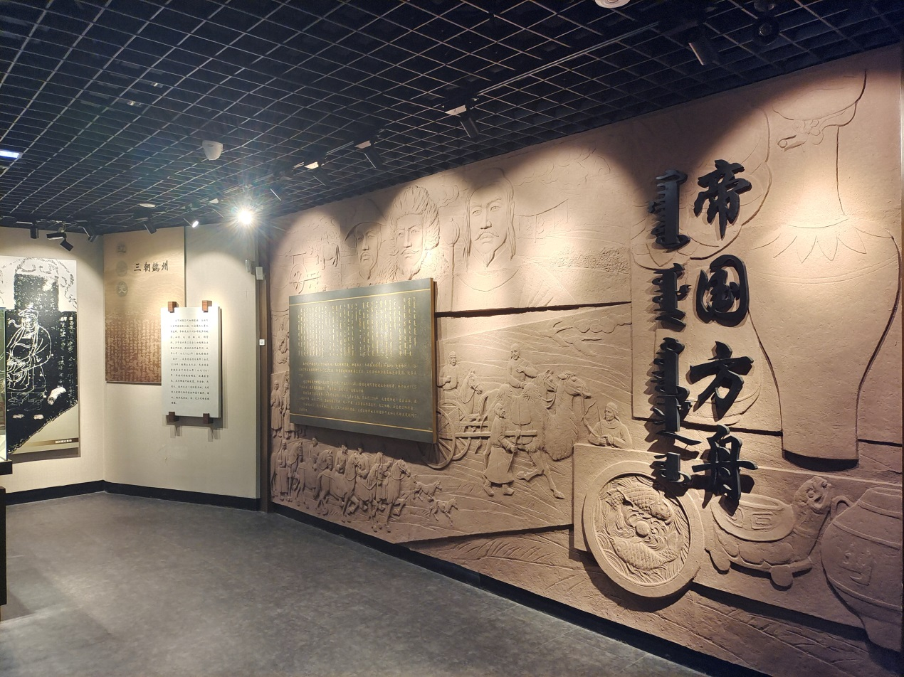 图片3.png
