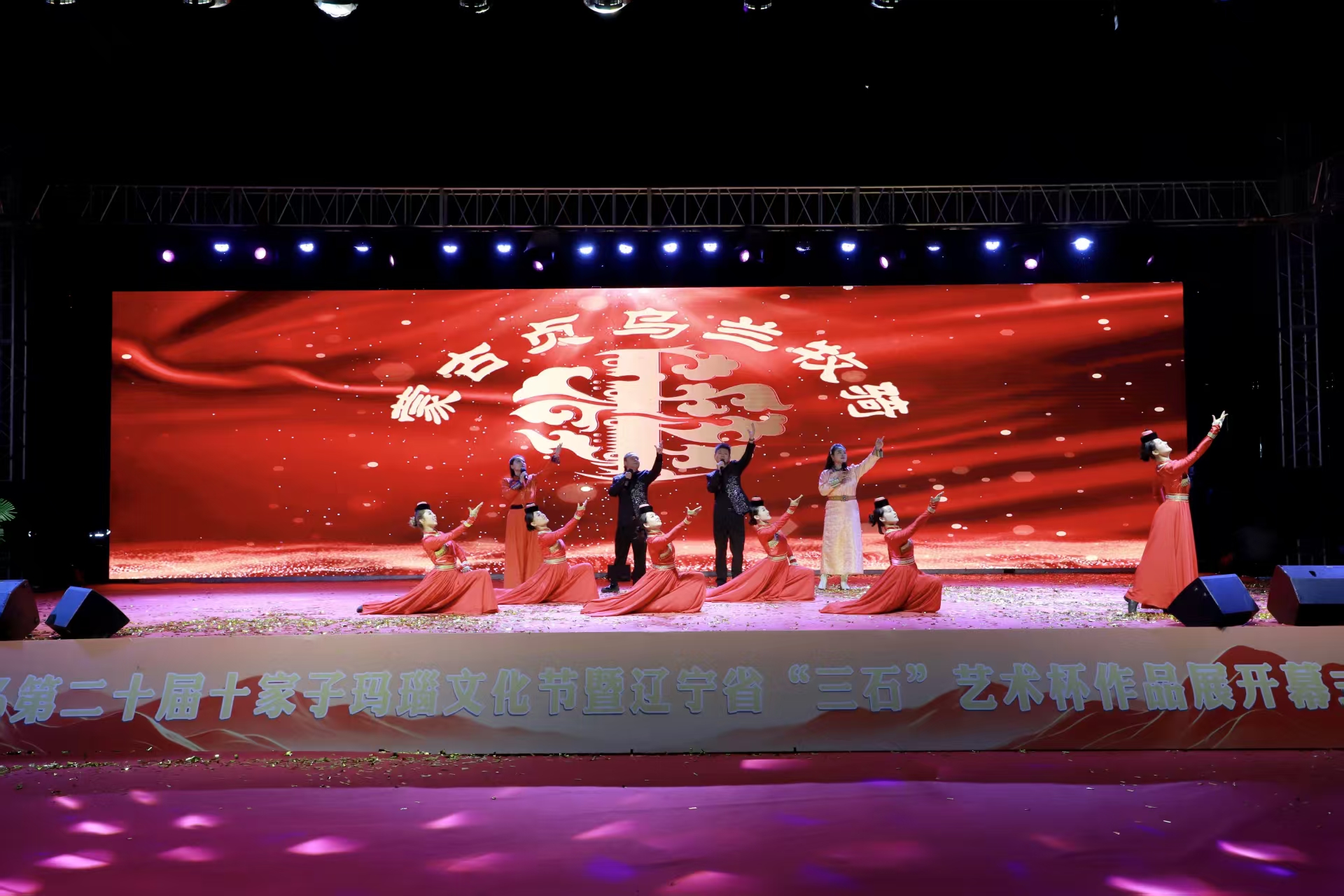 微信图片_20260821085941_29_2.jpg