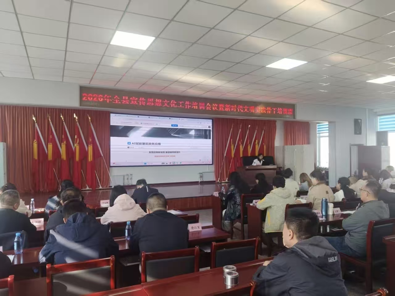 微信图片_20261016095531_118_2.jpg