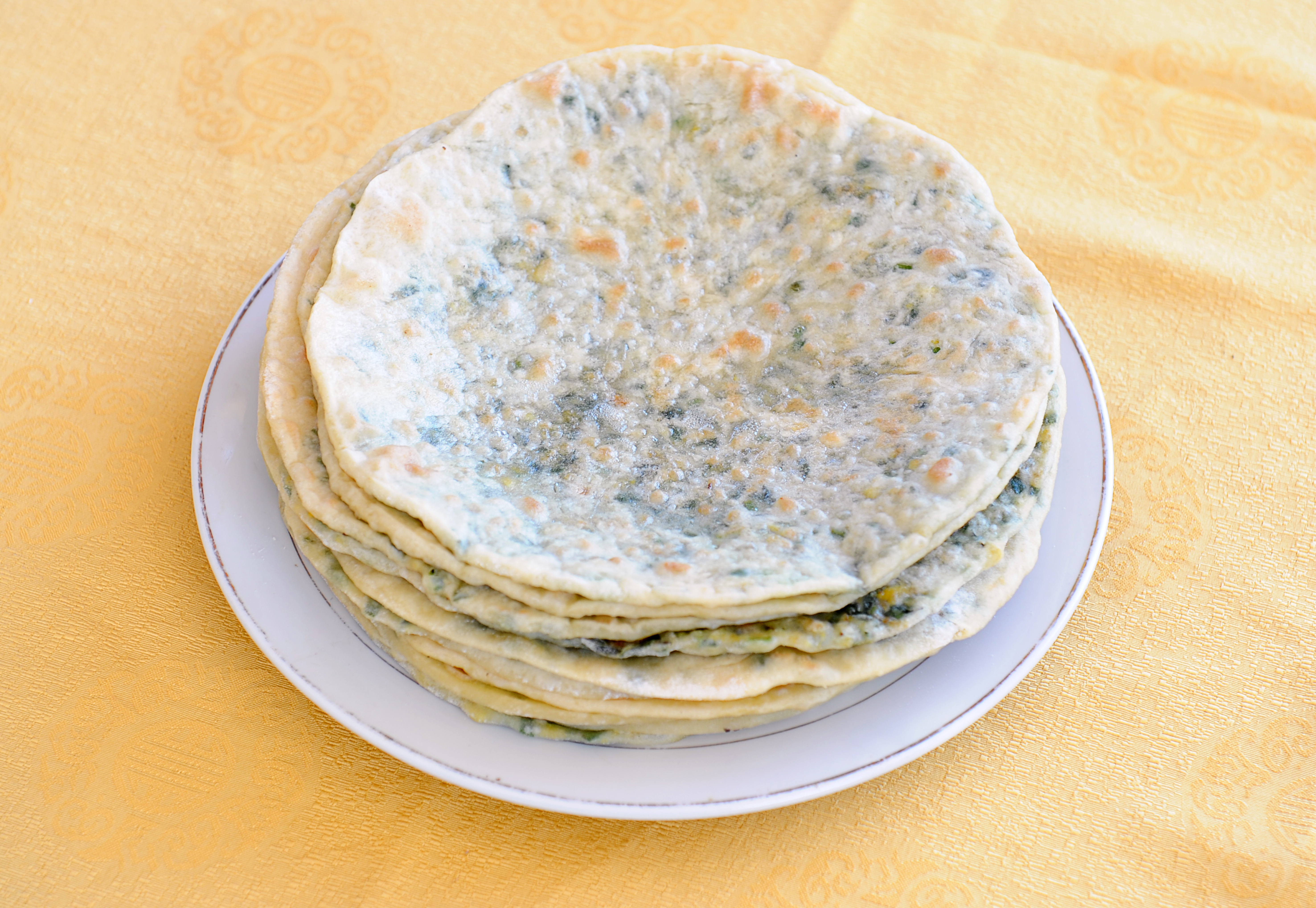 01蒙古贞馅饼.jpg